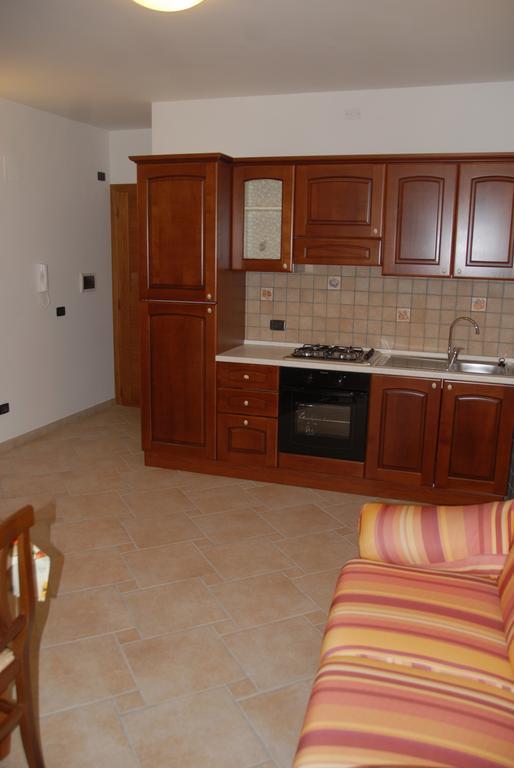 Bauernhof Agriturismo Miralago *
